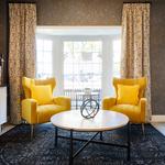 The Westfield Inn - photo 10