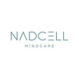 Nadcell Mindcare - NAD+ Therapy Glasgow - Health & Medical in Glasgow