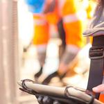 AGES Services Company - photo 1