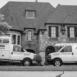AGES Services Company - photo 2