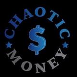 Chaotic Money