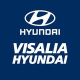Visalia Hyundai - Automotive in Visalia