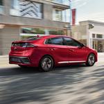 Visalia Hyundai - photo 2