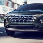 Visalia Hyundai - photo 3