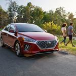 Visalia Hyundai - photo 4