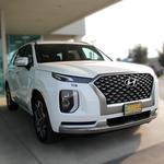 Visalia Hyundai - photo 6