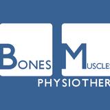 BMJ Physiotherapy