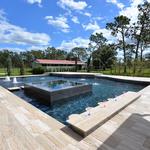 Aqua Pool Builders Sarasota - photo 1