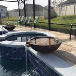 Aqua Pool Builders Sarasota - photo 2