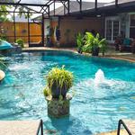 Aqua Pool Builders Sarasota - photo 3