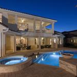 Aqua Pool Builders Sarasota - photo 4