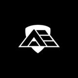 Automotive Elegance - Automotive in Andover