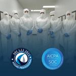 Secure Data Recovery Services - photo 1