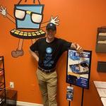 Secure Data Recovery Services - photo 2