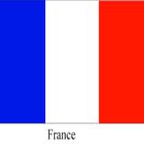 recette1fa - Roadside Assistance & Breakdown Services in Francescas