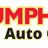 Humphrey's Auto Care - Automotive in Gold Coast