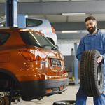 Humphrey's Auto Care - photo 5