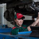 Humphrey's Auto Care - photo 8