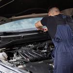 Humphrey's Auto Care - photo 9