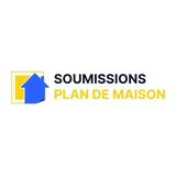Soumissions Plan Maison - Home Builders & Building Contractors in Sainte-Rose-du-Nord