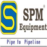 SPM Equipment - Business Consulting in Ahmedabad