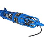 SPM Equipment - photo 1