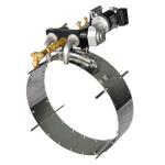 SPM Equipment - photo 2