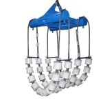 SPM Equipment - photo 3