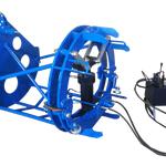 SPM Equipment - photo 4