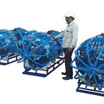 SPM Equipment - photo 5