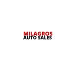 Milagros Auto Sales - Automotive in San Jose