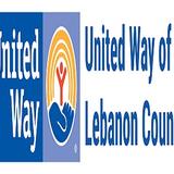 United Way of Lebanon County - Community Service/Non-Profit in Annville