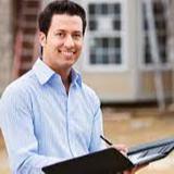 jhony - Jazz & Blues in New York