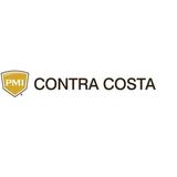 PMI Contra Costa - Property Management in Walnut Creek