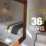 Crest Backyard Homes - photo 1