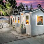 Crest Backyard Homes - photo 2