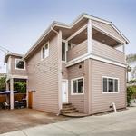 Crest Backyard Homes - photo 3