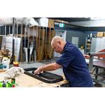 A.J. Plastics Manufacturing - photo 2