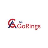 The Gorings