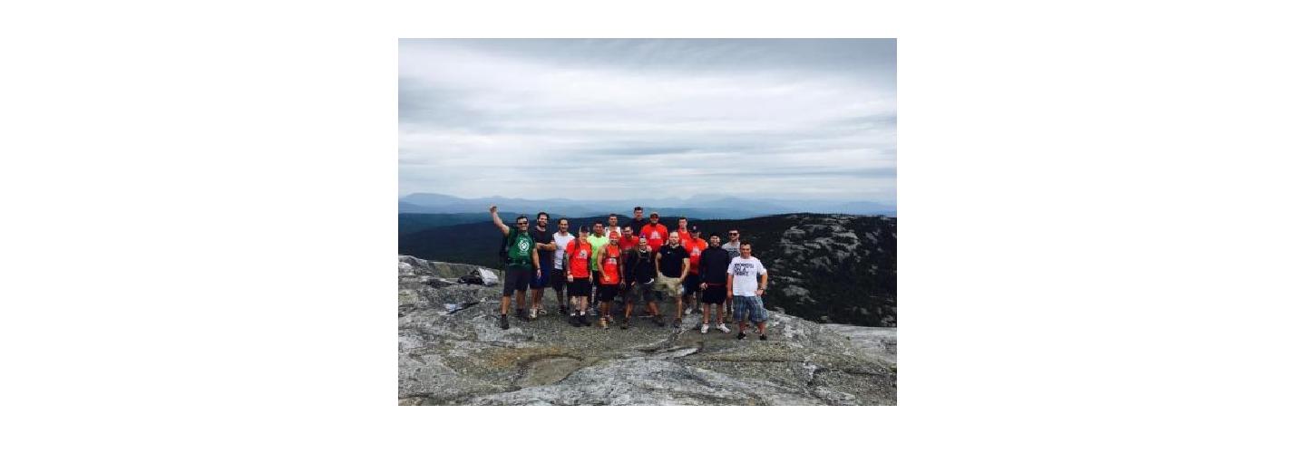 Live Free Recovery Services Residential cover photo