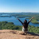 Live Free Recovery Services Residential - photo 1