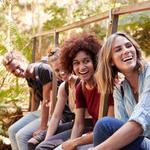 Live Free Recovery Services Residential - photo 2