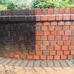 Blitz Pressure Washing - photo 1