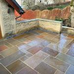 Blitz Pressure Washing - photo 3