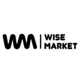 wisemarket - Dental Technicians/Dentures/Implants