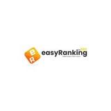 easyRanking by SEO - Digitizing Services in Fort Myers