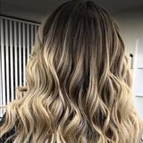 Heavenly Beauty Lounge - Hair Extensions in Port St. Lucie