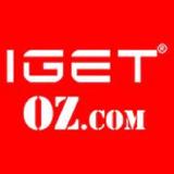 IGet Oz