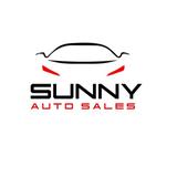 Sunnyautosales