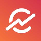 Evolup - Marketing in Nice